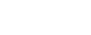 ok交易所下载正规交易所标志